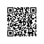 DW-37-10-F-D-565 QRCode