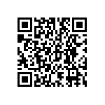 DW-37-10-F-S-555 QRCode