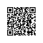 DW-37-11-F-D-615 QRCode