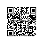 DW-37-11-F-D-635 QRCode