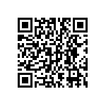 DW-37-11-F-D-670 QRCode