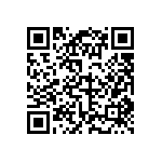 DW-37-11-F-D-675 QRCode