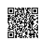 DW-37-11-F-S-580 QRCode