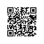 DW-37-11-F-S-600 QRCode