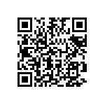 DW-37-11-F-S-610 QRCode