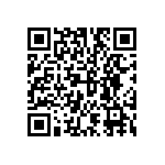 DW-37-12-F-S-680 QRCode