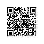 DW-37-12-F-S-690 QRCode