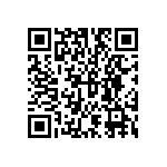 DW-37-12-F-S-705 QRCode