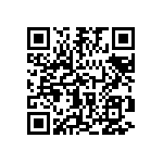 DW-37-12-F-S-710 QRCode