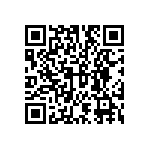 DW-37-12-F-S-720 QRCode