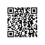 DW-37-12-F-S-735 QRCode