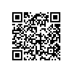 DW-37-12-F-S-745 QRCode