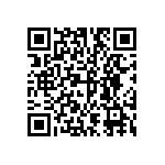 DW-37-13-F-D-880 QRCode