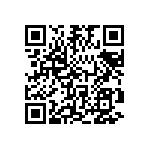 DW-37-13-F-S-915 QRCode