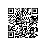 DW-37-13-F-S-920 QRCode