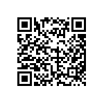 DW-37-14-F-D-1100 QRCode