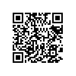 DW-37-14-F-D-1175 QRCode