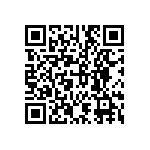 DW-37-14-F-S-1080 QRCode