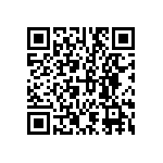 DW-37-14-F-S-1095 QRCode