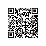 DW-37-14-F-S-1150 QRCode