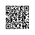 DW-37-14-F-S-1155 QRCode