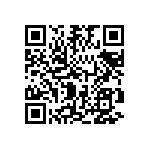 DW-37-15-F-S-295 QRCode