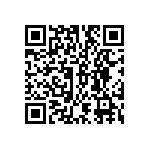 DW-37-15-F-S-330 QRCode