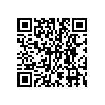 DW-37-15-F-S-365 QRCode