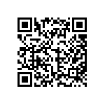 DW-37-19-F-D-1035 QRCode