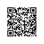 DW-37-19-F-D-1060 QRCode