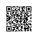 DW-37-19-F-S-1045 QRCode