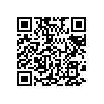 DW-37-19-F-S-1050 QRCode