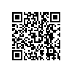 DW-37-20-F-D-820 QRCode