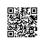 DW-37-20-F-D-850 QRCode