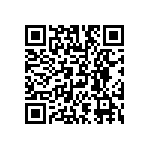 DW-38-08-F-D-210 QRCode