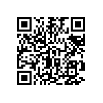 DW-38-08-F-S-260 QRCode