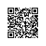 DW-38-09-F-D-385 QRCode