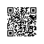 DW-38-09-F-D-425 QRCode