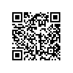 DW-38-09-F-S-420 QRCode