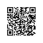 DW-38-09-F-S-425 QRCode