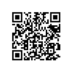 DW-38-09-F-S-470 QRCode