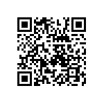 DW-38-09-G-S-405 QRCode