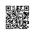 DW-38-09-S-S-405 QRCode