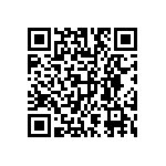 DW-38-11-F-D-600 QRCode