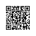 DW-38-11-F-S-670 QRCode