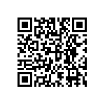 DW-38-12-F-S-680 QRCode