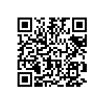 DW-38-12-G-D-640 QRCode