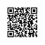 DW-38-13-F-D-870 QRCode