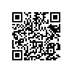 DW-38-13-F-D-880 QRCode