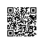 DW-38-13-F-D-895 QRCode